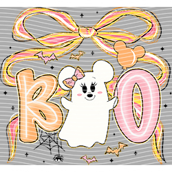 Halloween-WS 8919